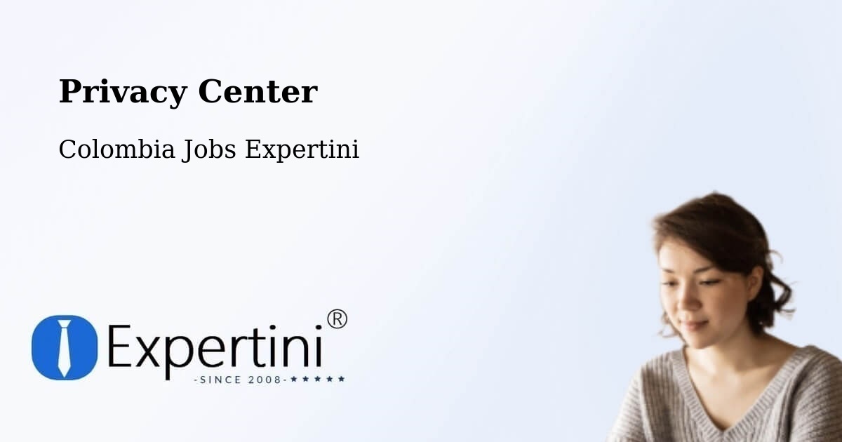 Privacy Policy – Chima - Colombia Jobs Expertini