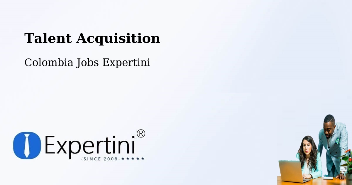Post Jobs & Find Candidates in Chima – Talent Acquisition Solutions - Colombia Jobs Expertini